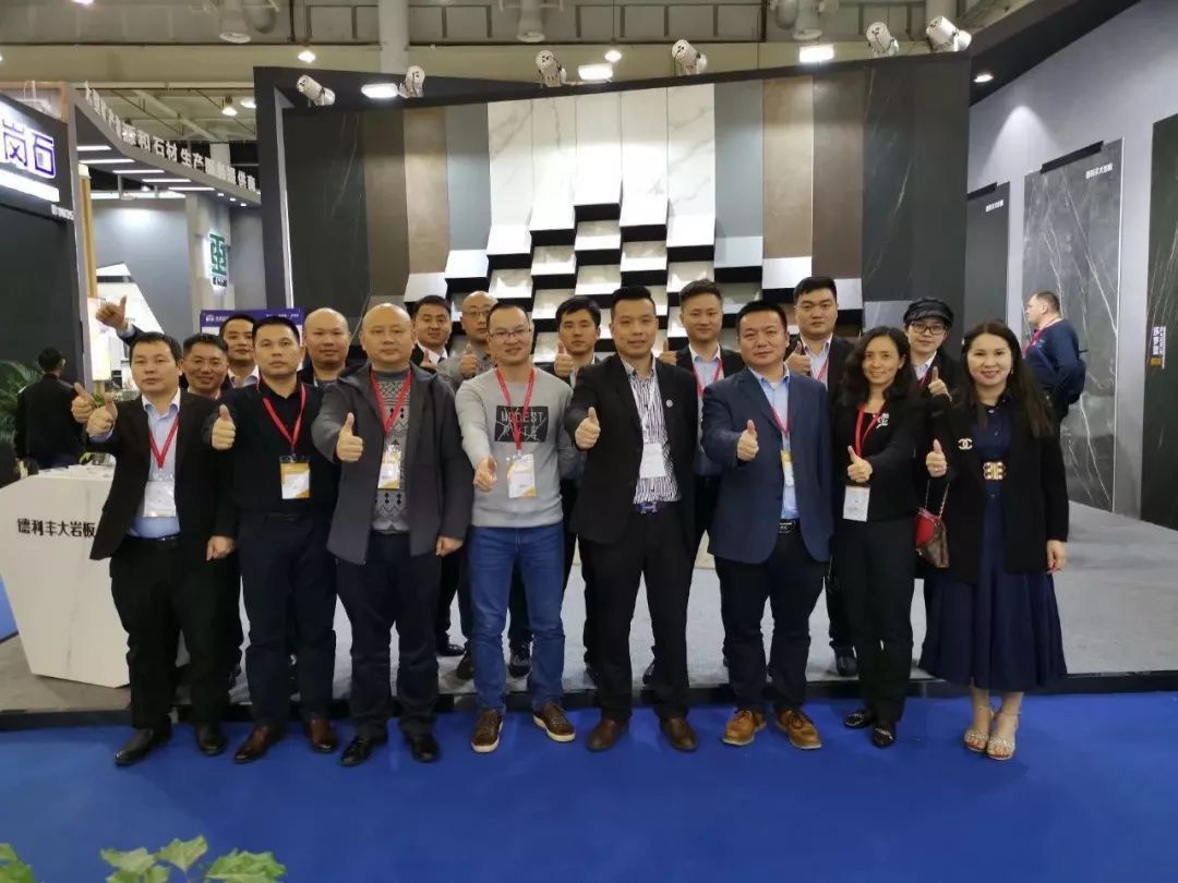 Delfone?德利豐‖再見2019，你好2020(圖1)