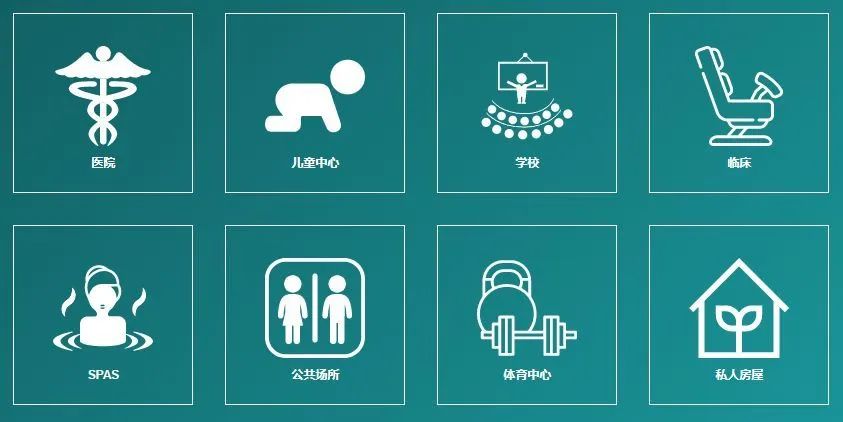 你與廚房之間，還差一點“巖”面(圖17)