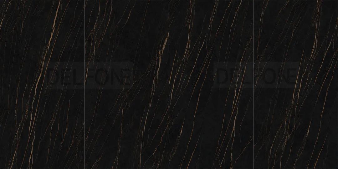產(chǎn)品賞析——莎羅藍:見證時光的紋路,溫柔了歲月(圖2) 產(chǎn)品賞析——莎羅藍:見證時光的紋路,溫柔了歲月(圖2)