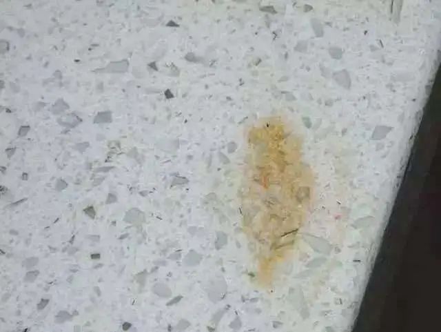 漲姿勢，建筑裝飾材料大PK，為何巖板更勝一籌(圖10)