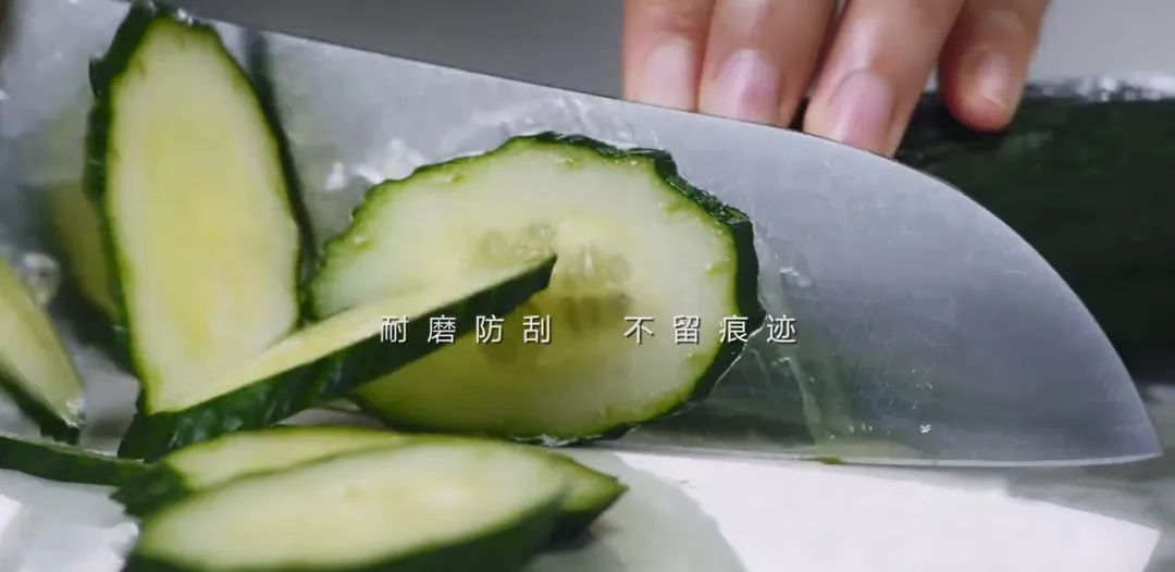 漲姿勢，建筑裝飾材料大PK，為何巖板更勝一籌(圖18)