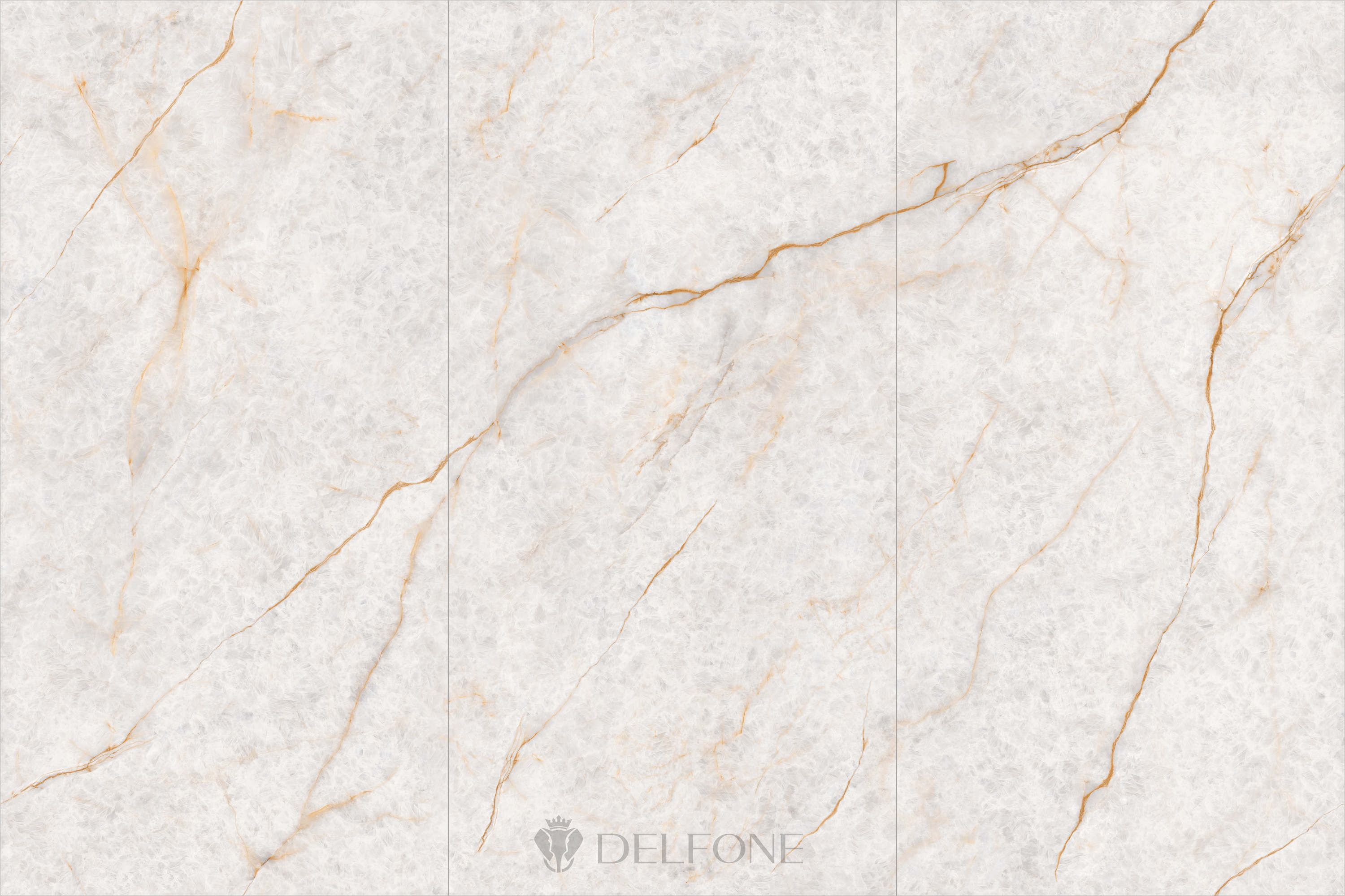 DELFONE新品 | 托木爾金冰玉,為居室注入如冰似玉的靈動生機(圖4) DELFONE新品 | 托木爾金冰玉,為居室注入如冰似玉的靈動生機(圖4)