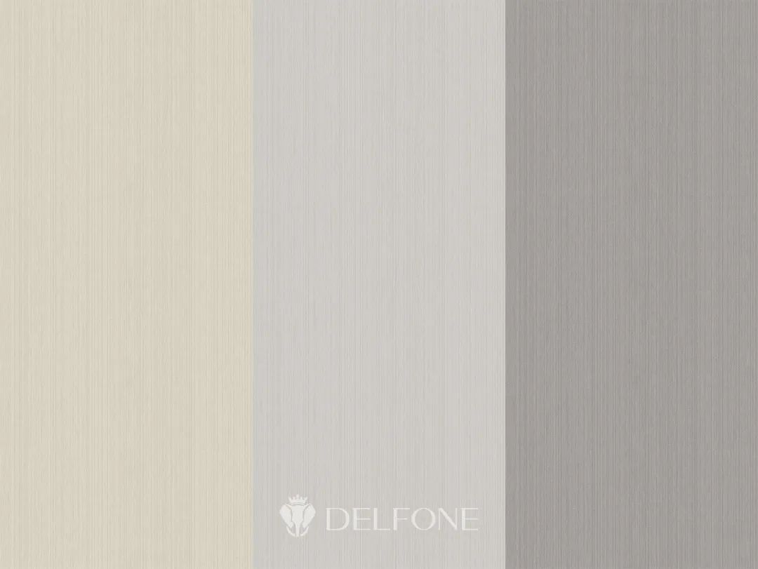 DELFONE家裝新品 | 米蘭摩登系列-優雅格調，時尚典范(圖2)