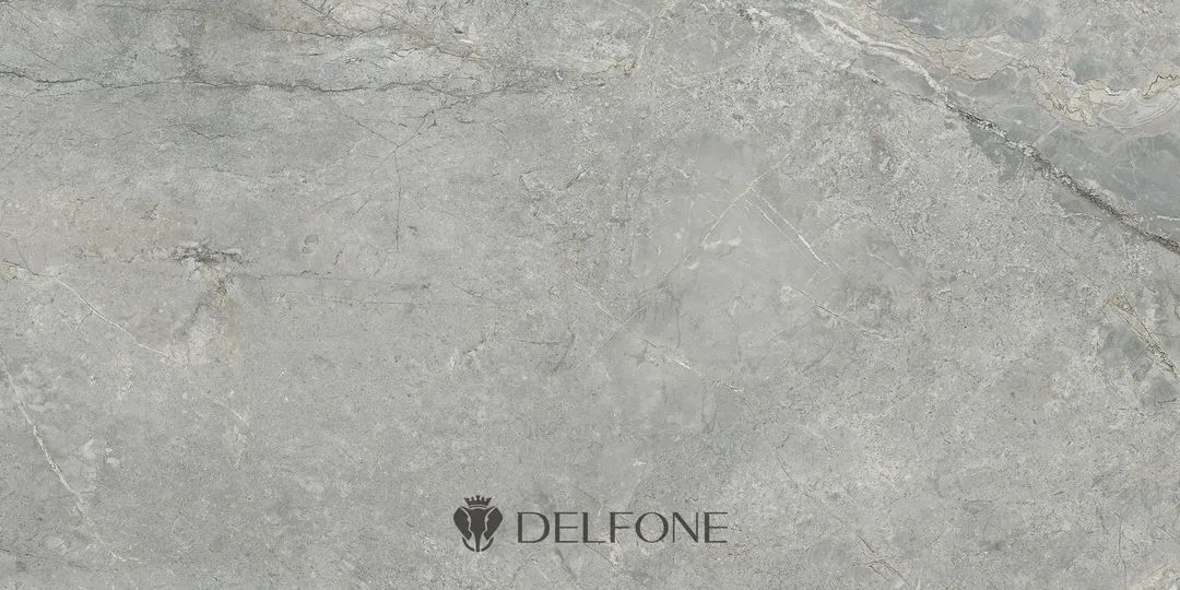 DELFONE家裝巖板 | 羅馬理石系列 “奧古斯”，演繹質感生活(圖5)