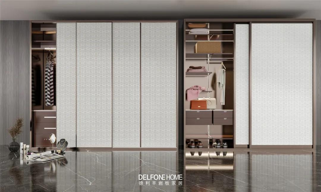DELFONE CASA新品| 迪奧，即將登場(圖8)