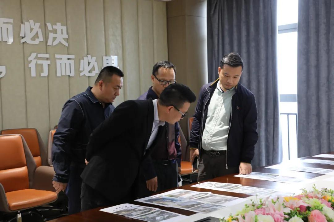 德利豐優(yōu)秀案例征集大賽入圍名單出爐啦！！！(圖2)