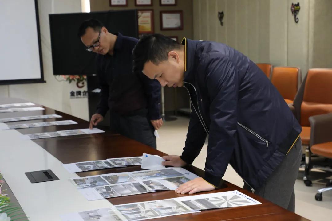 德利豐優(yōu)秀案例征集大賽入圍名單出爐啦?。。?圖3)