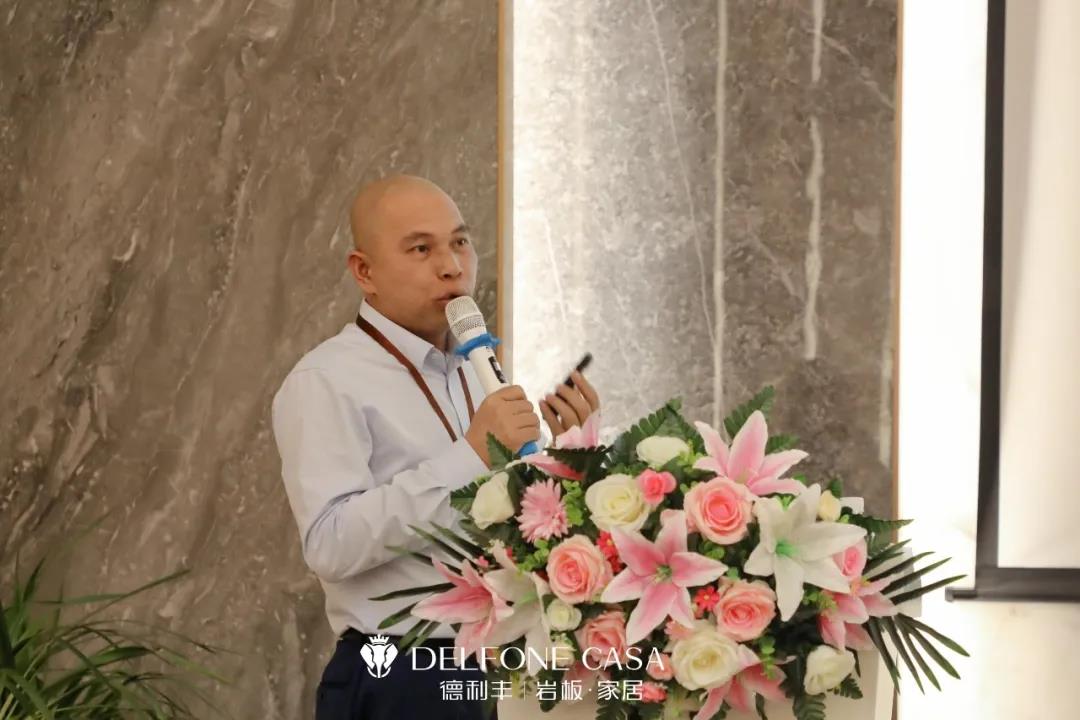 聚力同行,續寫輝煌(圖2) 聚力同行,續寫輝煌(圖2)