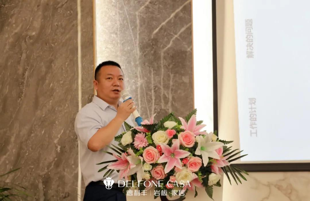 聚力同行,續寫輝煌(圖3) 聚力同行,續寫輝煌(圖3)