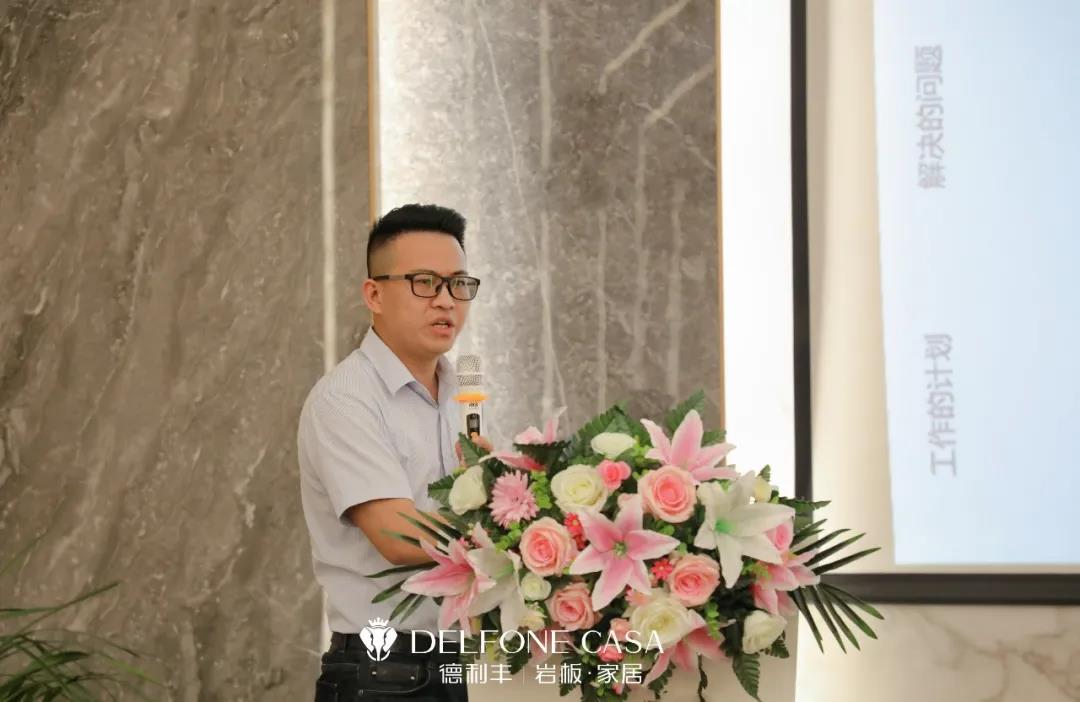 聚力同行,續寫輝煌(圖4) 聚力同行,續寫輝煌(圖4)