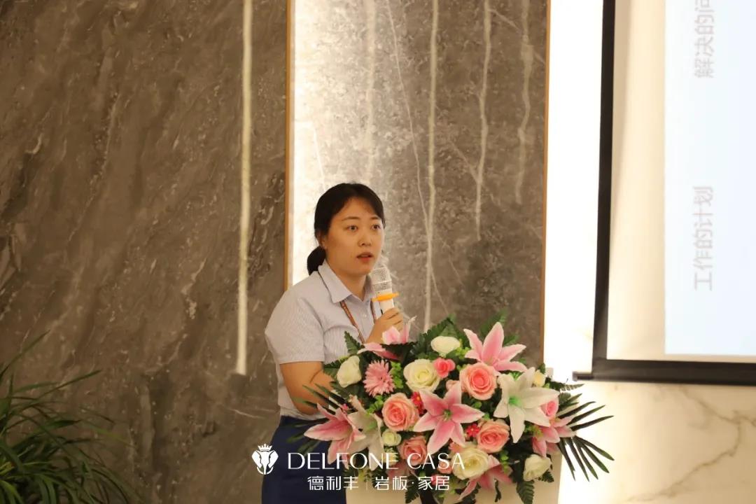 聚力同行,續寫輝煌(圖5) 聚力同行,續寫輝煌(圖5)