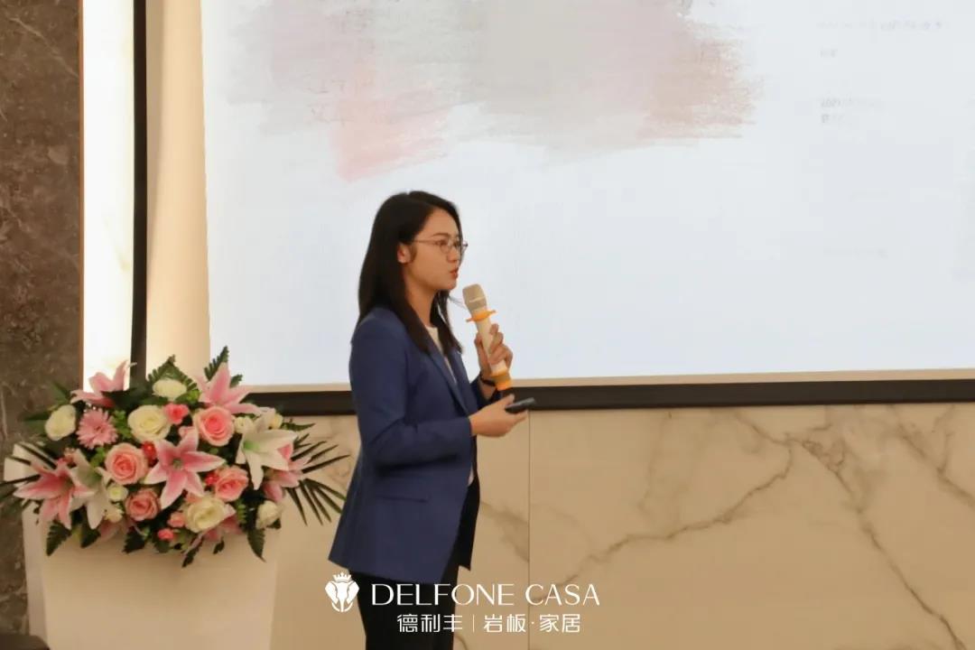 聚力同行,續寫輝煌(圖7) 聚力同行,續寫輝煌(圖7)