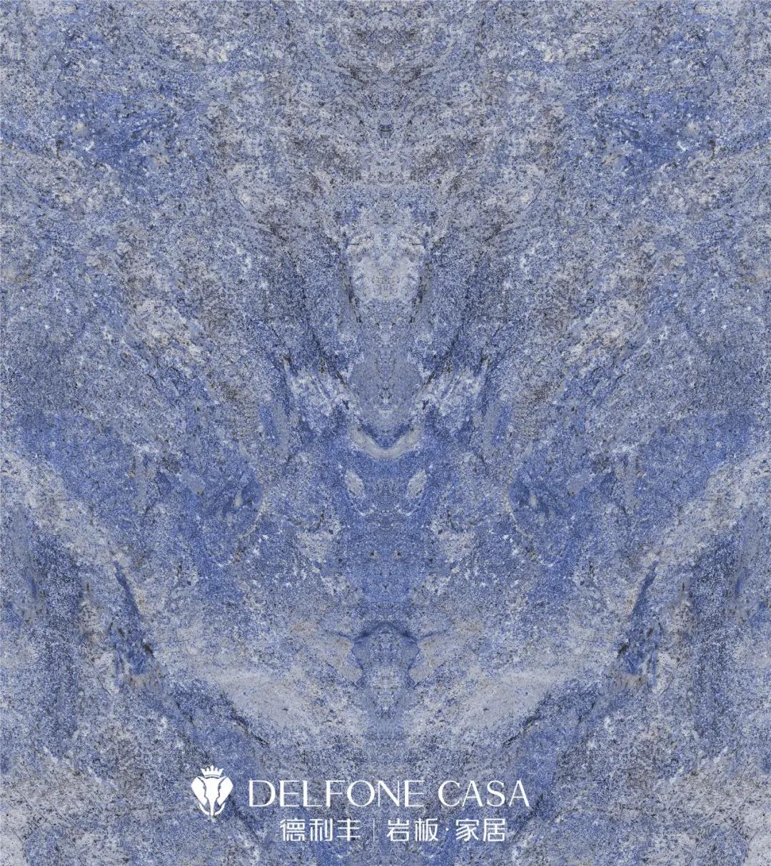 DELFONE寶藏巖板 | 珍藏在大自然的瑰寶(圖7) DELFONE寶藏巖板 | 珍藏在大自然的瑰寶(圖7)