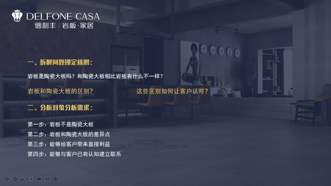 領(lǐng)豐云學(xué)堂丨每周四晚7:30，課程上線時間大更新(圖4)