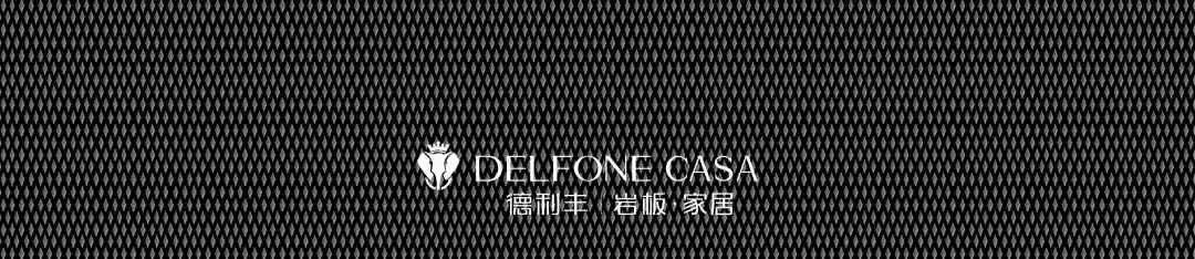 DELFONE新品 | 庫里南展現(xiàn)金屬時(shí)尚范,show出新高度(圖4) DELFONE新品 | 庫里南展現(xiàn)金屬時(shí)尚范,show出新高度(圖4)