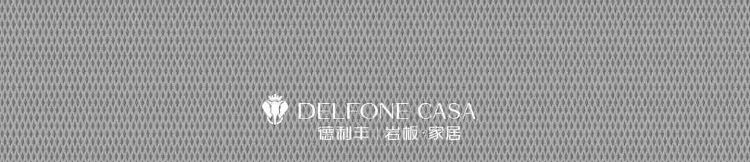 DELFONE新品 | 庫里南展現(xiàn)金屬時(shí)尚范,show出新高度(圖5) DELFONE新品 | 庫里南展現(xiàn)金屬時(shí)尚范,show出新高度(圖5)