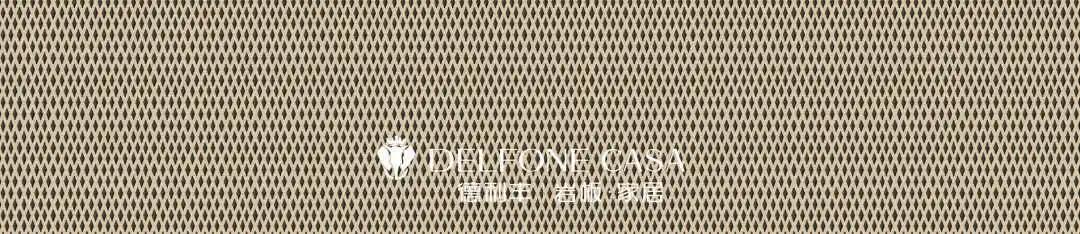 DELFONE新品 | 庫里南展現(xiàn)金屬時(shí)尚范,show出新高度(圖6) DELFONE新品 | 庫里南展現(xiàn)金屬時(shí)尚范,show出新高度(圖6)
