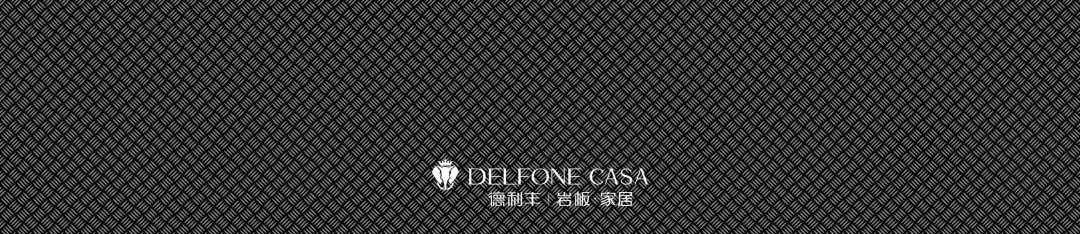 DELFONE新品 | 帕加尼以卓絕的金屬質(zhì)感，雕刻摩登鋒芒(圖2)