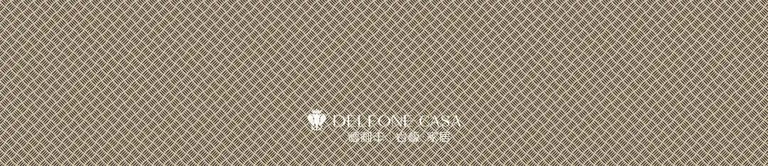 DELFONE新品 | 帕加尼以卓絕的金屬質(zhì)感，雕刻摩登鋒芒(圖4)
