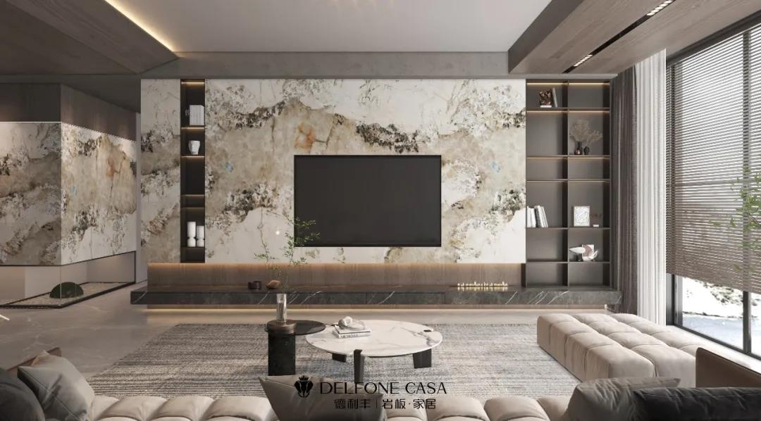 DELFONE新品｜石中晶玉頂級潘多拉，歷經時間磨礪的珍寶