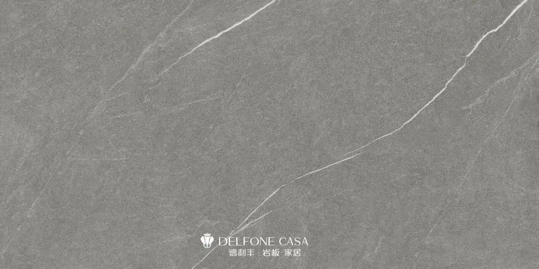 DELFONE新品 | 巖石系列“澳洲淡水巖”，渾然天成的質感體驗(圖1)