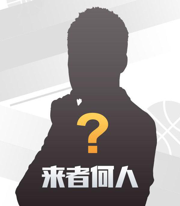 一場有思想的音樂趴，竟驚動粵港澳近百位設(shè)計(圖9)