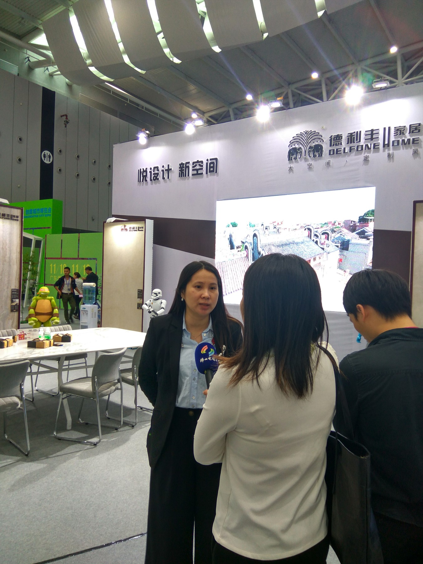揭曉答案|現場已燃，等你引爆！(圖3)
