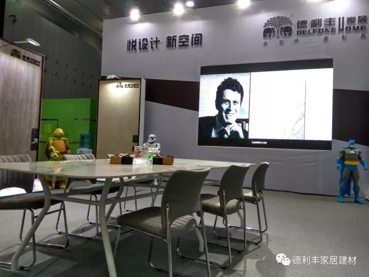揭曉答案|現場已燃，等你引爆！(圖4)