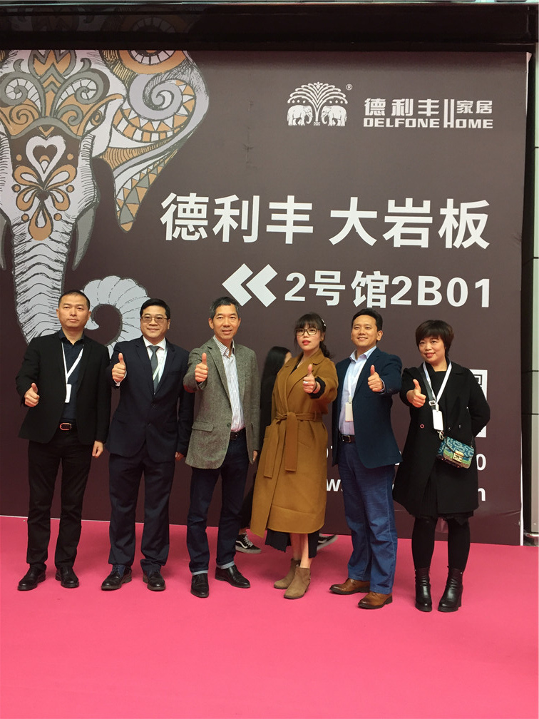 有深度、有內(nèi)涵、有顏值，這個(gè)展位我還想再來(圖13)