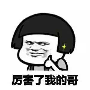 圍觀丨是什么活動，竟讓全國數(shù)十家媒體爭相報(圖1)