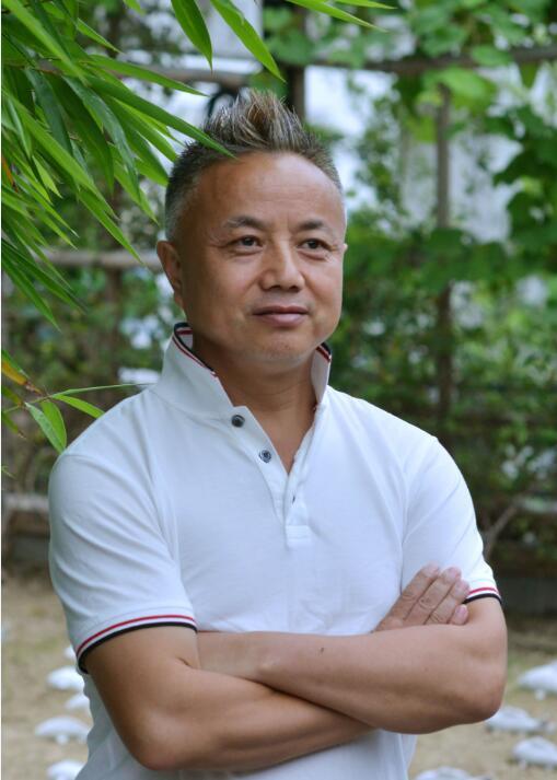 1分鐘，回顧德利豐11月大事記！！(圖4)