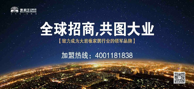 實力認證：金牌企業一天摘得5項政府級的榮譽！(圖1)