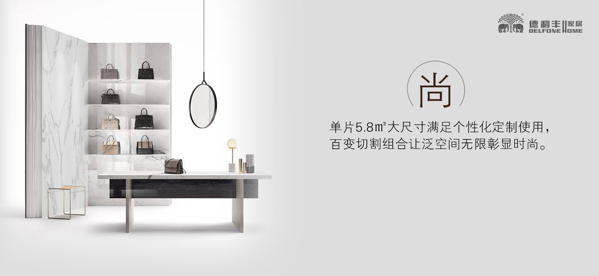 有獎征名丨萌物出現請注意，等你一“名”驚人(圖3)