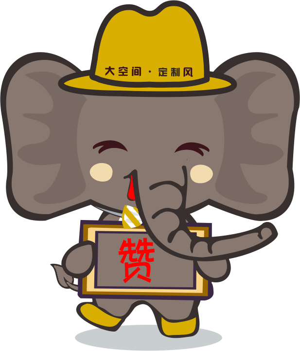 注意，你專屬微信表情包已經(jīng)上線啦~~~(圖3)