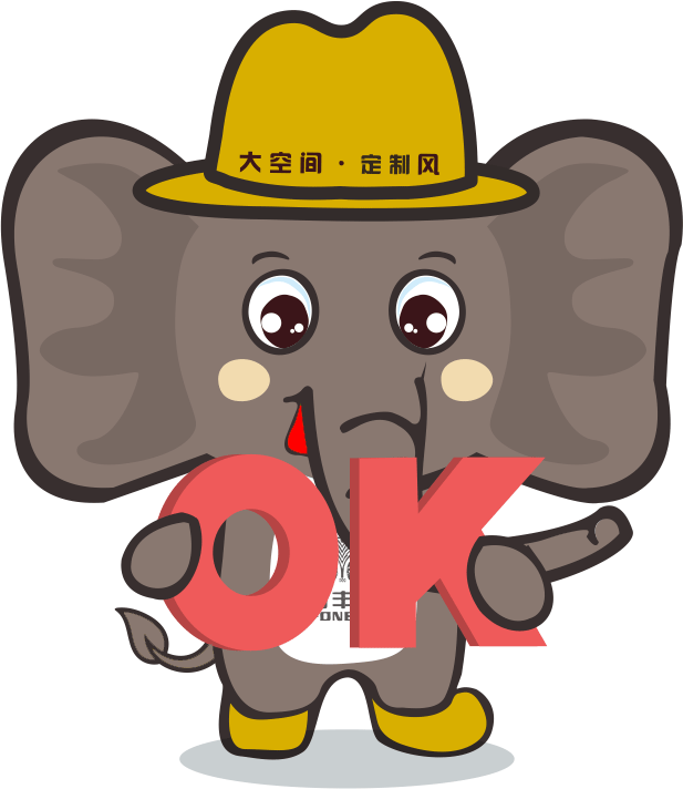注意，你專屬微信表情包已經(jīng)上線啦~~~(圖5)