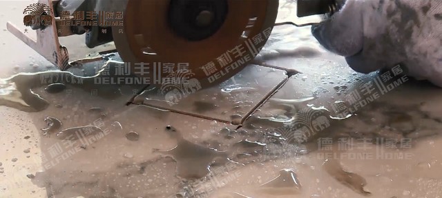 內幕曝光!丨帶你了解德利豐家居,鋪貼教程完(圖7) 內幕曝光!丨帶你了解德利豐家居,鋪貼教程完(圖7)