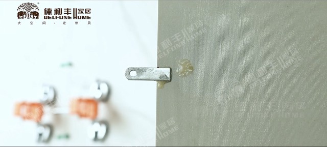 內幕曝光!丨帶你了解德利豐家居,鋪貼教程完(圖14) 內幕曝光!丨帶你了解德利豐家居,鋪貼教程完(圖14)
