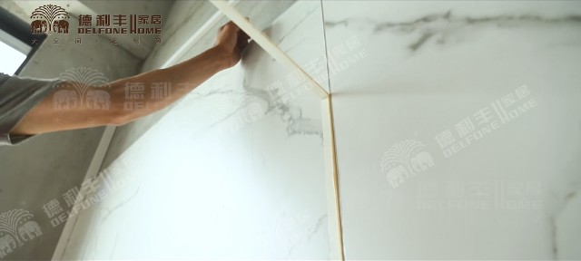 內幕曝光!丨帶你了解德利豐家居,鋪貼教程完(圖21) 內幕曝光!丨帶你了解德利豐家居,鋪貼教程完(圖21)