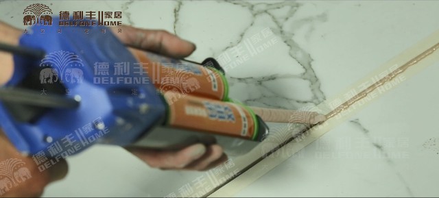 內幕曝光!丨帶你了解德利豐家居,鋪貼教程完(圖19) 內幕曝光!丨帶你了解德利豐家居,鋪貼教程完(圖19)
