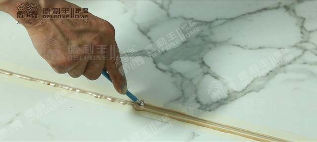 內幕曝光!丨帶你了解德利豐家居,鋪貼教程完(圖20) 內幕曝光!丨帶你了解德利豐家居,鋪貼教程完(圖20)