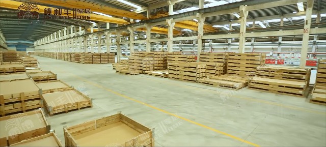 新領(lǐng)域丨解密大巖板使用工具及方法(圖6) 新領(lǐng)域丨解密大巖板使用工具及方法(圖6)