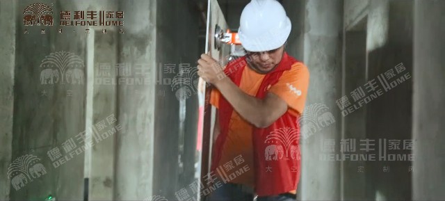 新領(lǐng)域丨解密大巖板使用工具及方法(圖7) 新領(lǐng)域丨解密大巖板使用工具及方法(圖7)
