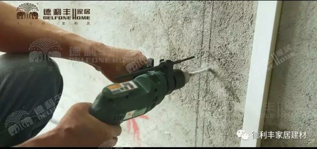 新領(lǐng)域丨解密大巖板使用工具及方法(圖22) 新領(lǐng)域丨解密大巖板使用工具及方法(圖22)