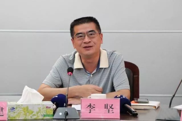 環(huán)保先鋒丨金牌企業(yè)轉(zhuǎn)型升級(jí)為城市發(fā)展釋放新(圖6) 環(huán)保先鋒丨金牌企業(yè)轉(zhuǎn)型升級(jí)為城市發(fā)展釋放新(圖6)