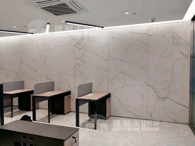 實際運用案例｜厲害了！原來德利豐家居大巖板(圖2)