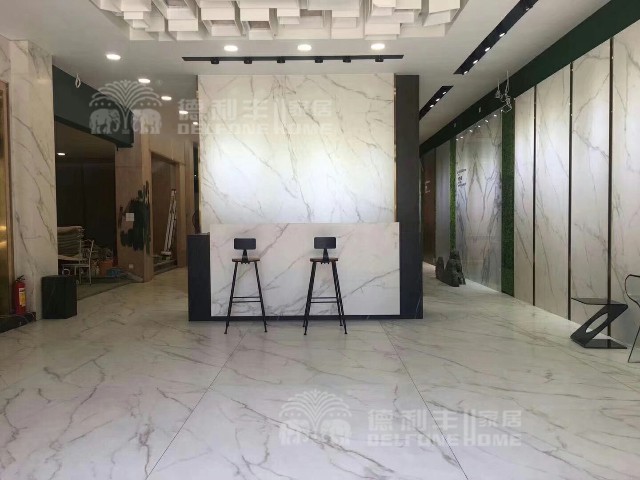 實際運用案例｜厲害了！原來德利豐家居大巖板(圖8)