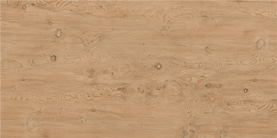 【新品品鑒】金絲楠—賞新悅木，本色生活(圖3)