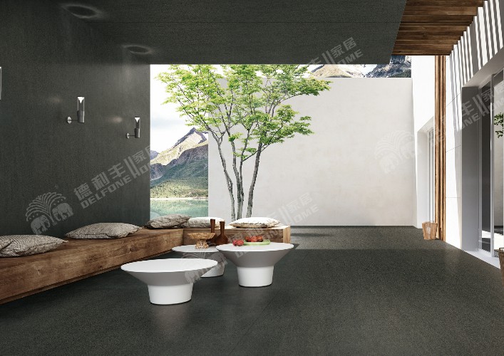 【新品品鑒】曜巖黑——浴火重生，與眾不同的(圖9)