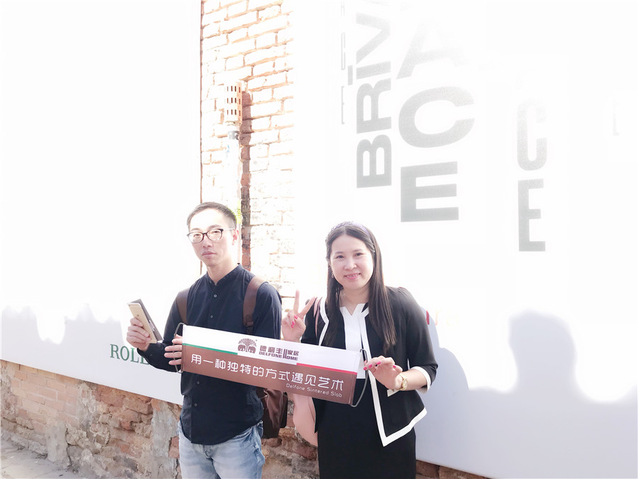 建筑的目的,最初不過就是為了改變人們的日常(圖4) 建筑的目的,最初不過就是為了改變人們的日常(圖4)