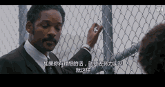 號(hào)外！號(hào)外！巖板大勢(shì)難擋，德利豐家居尋找事(圖1)